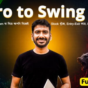 Zero to Swing pro : Standard
